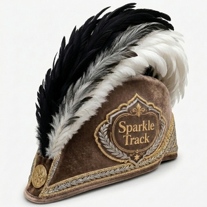 Exclusive Hackles High Quality Natural Feather Collection with Custom Logo Private Label OEM Service Wholesale Manufacturer - Product Image 5