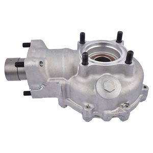 2005-2011 TRX500FE/FM/TM/FPE/FPM Truck Drivetrain & Axles Rear Differential Assembly 41300HP0B80 41300 HP0 B80 - Product Image 1