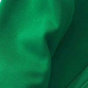 Ventes chaudes, nouvelle arrivée, sweats à capuche pour hommes, style unique, sweats à capuche respirants pour hommes, meilleurs sweats à capuche pour hommes en matière de qualité - Product Image 5