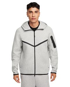 Nouveauté Survêtement décontracté pour homme 100% coton respirant en polaire Vêtements de sport d'hiver avec logo sur le devant - Qualité d'exportation - Product Image 1