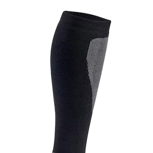 Horse Riding <b>Socks</b> Lightweight Knee High Equestrian <b>Socks</b> Soft Breathable <b>Boot</b> <b>Socks</b> for Riding Training Everyday Comfort - Product Image 3