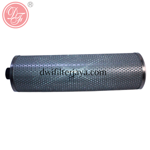ไส้กรองน้ำมันไฮดรอลิกไฟเบอร์กลาสสำหรับสถานีแรงดันไฮดรอลิกแบบขายส่ง - Product Image 2