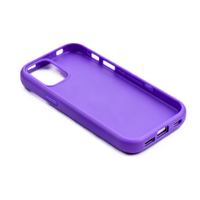 Gránulos de Colorante Plástico ABS Morado, Suministro de Fábrica, Ecológicos, Alta Concentración