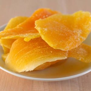 El mejor precio para MANGO secado suave Primer Mes de 2024 MARY empacado y secado a granel - Product Image 3