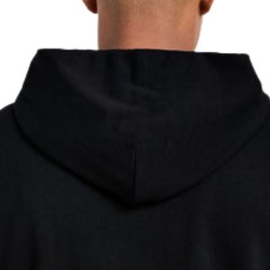 Suéter Informal Ligero para Hombre, Cuello Redondo, Tejido de Punto, Manga Larga, Suave y Cómodo para Uso Diario y al Aire Libre - Product Image 6