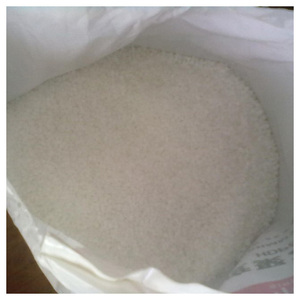 Granulés de PEHD naturels, matière première en polyéthylène pour les usines de transformation plastique et les industries des polymères à l'échelle mondiale - Product Image 4