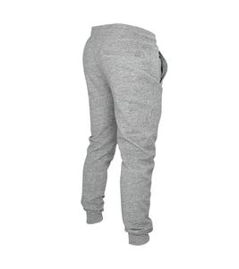Pantalones Deportivos para Hombre, Transpirables, de Secado Rápido, 100% Algodón, Ligeros, con Cierre de Cordón, Ropa Casual, OEM, ODM - Product Image 4