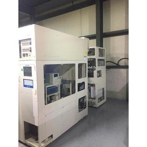 SCREEN AS2000 Oxide - อุปกรณ์และอะไหล่เซมิคอนดักเตอร์ระดับโลกที่เชื่อถือได้ - Product Image 1