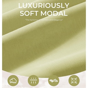 Jersey con estampado personalizado, ropa de calle, Logo bordado, sudadera de cuello redondo, sudadera recortada para Yoga, gimnasio, entrenamiento, sudadera para mujer - Product Image 4