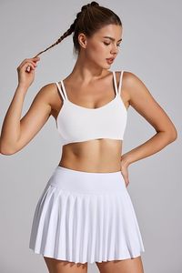Soutien-gorge de sport personnalisé pour femme en tissu extensible léger, idéal pour l'entraînement, le fitness, la course à pied, le yoga et l'entraînement d'équipe - Product Image 3