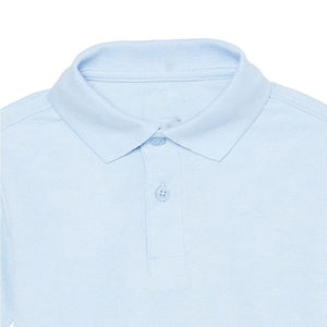 T-shirt en coton 100% pour homme, décontracté, tricoté, fabriqué au Pakistan, vente en gros, dernier design, t-shirts en coton pour homme - Product Image 3