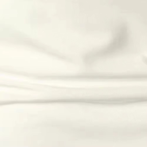 Polo rayé multicolore pour homme, style moderne, vêtements décontractés d'été, fabricant OEM ODM - Product Image 4