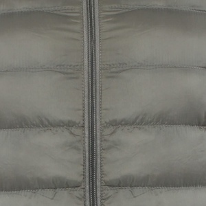 Fully Customized Men Puffer <b>Jacket</b> Perfect Styling Hot Selling Reasonable Rate Unique Designs puffer <b>jacket</b> With <b>Light</b> <b>weight</b> - Product Image 6