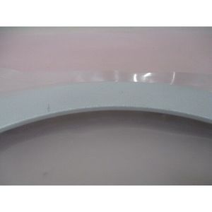 แหวนครอบ AMAT 0020-24719 ขนาด 8 นิ้ว 101 AL Coverage - อุปกรณ์และอะไหล่เซมิคอนดักเตอร์ระดับโลกที่เชื่อถือได้ - Product Image 6