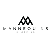 MANNEQUINS SHOPPING logo