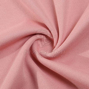 Polos transpirables para hombre, diseño casual con tela suave, manga corta, perfectos para la comodidad y el estilo diarios. - Product Image 3