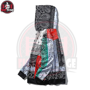 Nouvelle arrivée, sweat à capuche d'automne entièrement personnalisé avec logo imprimé en 3D par sublimation, poche, couleur unie, tendance, entièrement imprimé, léger - Product Image 4