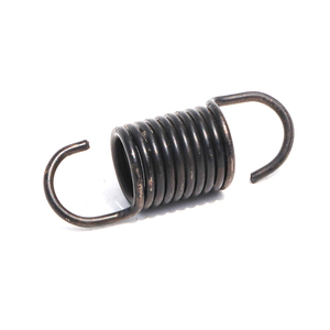 Fabrikverkauf Hochbelastbare Große Spannhaken Hohe Dehnung Anpassbar Fabrikpreis Hochwertige Präzisionsfeder - Product Image 4