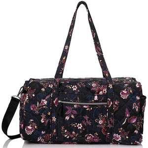 Sac de sport et de voyage en nylon personnalisé avec logo, grande capacité 30-40L, durable, dernière conception, vente chaude OEM - Product Image 1