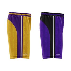 Uniforme de Baloncesto Multiusos Ideal para Prácticas, Entrenamientos y Partidos, Uniforme de Baloncesto para Equipos, Jersey de Malla y Pantalones Cortos - Product Image 5