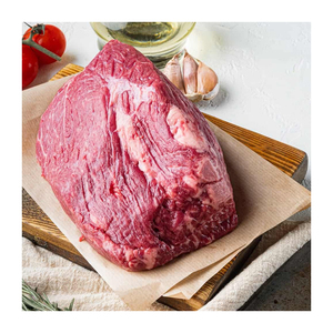 เนื้อวัวบริสเก็ตฮาลาลคุณภาพพรีเมียมเกรดเอ - Product Image 4