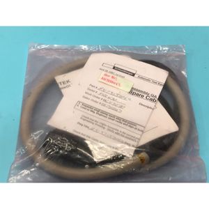 Cable Schlumberger A3173550062, MTS, Tray, Grip - Equipos y piezas semiconductores de confianza de la marca global Trusted Global Legacy - Product Image 4