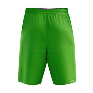 Tenues de basket-ball sur mesure les plus vendues à prix abordable – Vêtements de sport pour équipes - Product Image 6