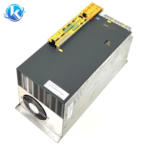 ชุดจ่ายไฟเดี่ยว ORIGINAL SUPPLY BUM62T-100/130-54-<span class=keywords><strong>M</strong></span>-024 + บัส 6M <span class=keywords><strong>M</strong></span> <span class=keywords><strong>DRIVE</strong></span> LOC # B108 - Product Image 1