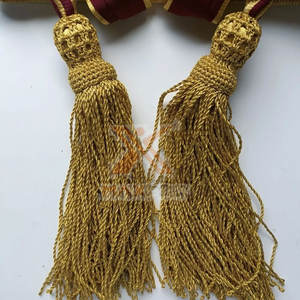 Cinturón Ceremonial Hecho en Pakistán, Nuevo, el Más Vendido - Product Image 3