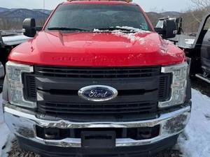 Camión Tractor Diésel 6x4 de Servicio Pesado, Cabeza Tractora para Transporte Logístico, Transporte de Carga por Carretera y Negocios de Envío, Volante a la Izquierda - Product Image 2