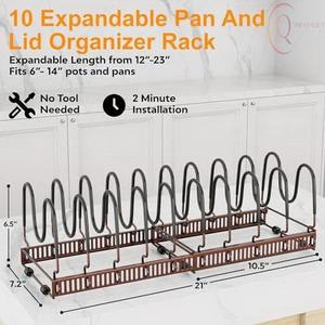 Estante de Almacenamiento de Gran Capacidad Diseñado para una Gestión Eficiente del Inventario y Optimización del Espacio - Product Image 6