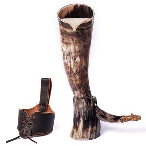 <b>drinking</b> horn - Product Image 3