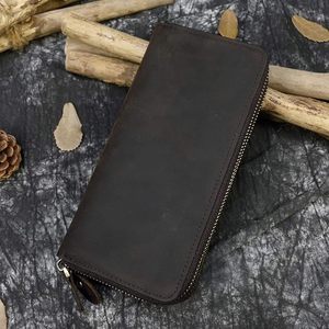 Pochette élégante en cuir, sac à main abordable pour femmes, idéal pour les soirées et un usage quotidien, par M/S SHAAD HANDICRAFTS - Product Image 2