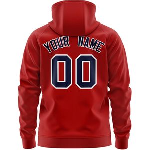 PROVEN ENTERPRISES Canvas Custom Unisex Winter Long Sleeve Anti-UV <b>Jackets</b> for Infants & Toddlers - Product Image 1