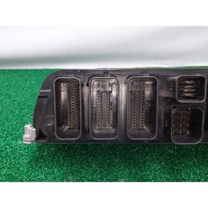 Mini Hatch - ECU et modules informatiques d'occasion 866284701 - Product Image 5