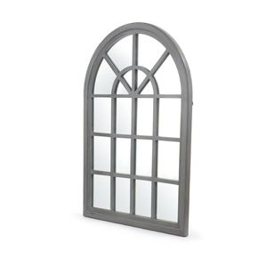 Specchio da Parete ad Arco - Product Image 6