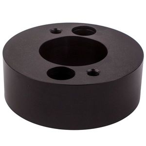 Kit di Sollevamento con Distanziali Anteriori e Posteriori per Honda CRV CR-V 1997-2001, Sistema di Sospensioni e Ammortizzatori Tuning - Product Image 4