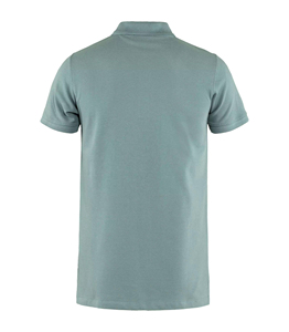 Camiseta de Tenis para Hombre 100% Algodón, de Secado Rápido, Corte Ajustado, con Logotipo Bordado e Impreso, Personalizable, para Golf, Tejido de Punto, Estilo Urbano - Product Image 2