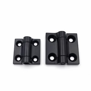 บานพับปรับแรงบิดสูงสำหรับอุปกรณ์เครื่องมือ - Product Image 1