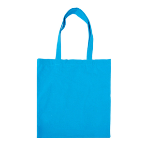 High Quality Canvas Makeup Tote <b>Bag</b> Geometric Pattern Shoulder Handle Custom Logo COTTON <b>BAGS</b> for Students - Product Image 1
