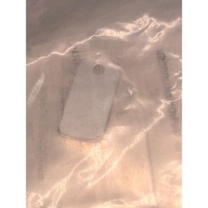 LOT DE 74 AMAT 0021-01107 MIRROR, PRODUCER, 149207 - Équipements et pièces semi-conductrices de renommée mondiale et de confiance - Product Image 5