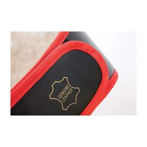 Réplica del cinturón de campeonato de boxeo Force Of One - Product Image 2