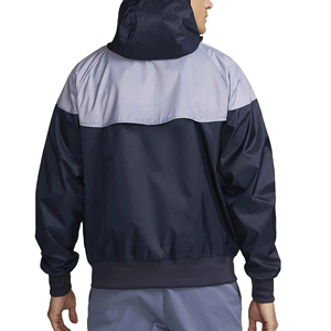 Veste de pluie imperméable respirante OEM personnalisée, coupe-vent à coque rigide pour l'hiver, l'automne et le printemps, avec fermeture éclair, idéale pour la randonnée et l'équitation - Product Image 3