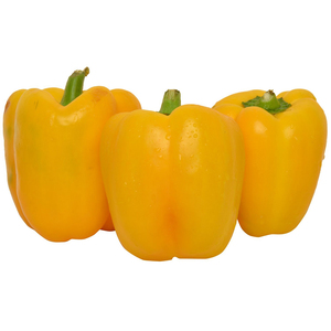 Mejor precio de fábrica, pimiento fresco congelado IQF, pimiento rojo, amarillo, verde, exportador de pimientos. - Product Image 1