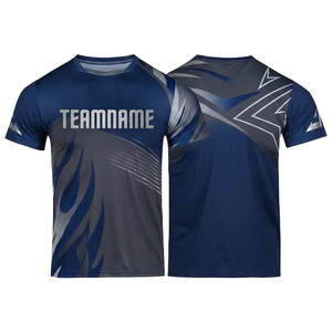 Uniformes de Fútbol Personalizados, Camiseta de Fútbol Versión Jugador, Ropa de Fútbol, Camisetas de Fútbol - Product Image 3