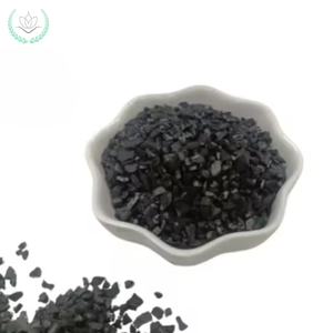 Gold Activ Carbon Coconut Shell Granular Activated Carbon <b>Organic</b> <b>Intermediate</b> for Gold Mining Industry Chemical Auxiliary Agent - Product Image 6