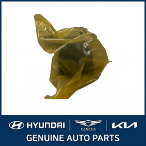 อะไหล่รถยนต์และรถบรรทุก Palisade รุ่นใหม่ 461104G500 - Product Image 4