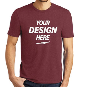 Men Custom Prestige T-<b>Shirt</b> Personalised Sophisticated Typography Print Luxury Lounge Wear Fine Cotton T <b>Shit</b> - Product Image 4
