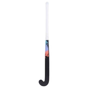 Palos de Hockey sobre Césped JAZO INDUSTRIES de Alta Calidad, 100% Carbono 2026, Duraderos, Personalizados, de Fibra de Carbono Compuesta P88 P92, Transpirables - Product Image 3