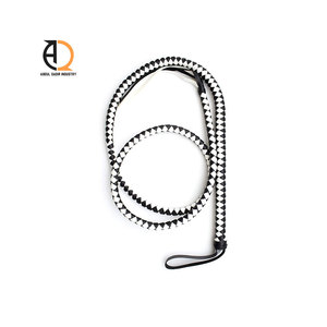 Fouet en cuir de qualité supérieure Bull Whip - Product Image 2